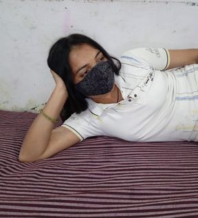 RV FROM MODASA ARAVALLI GUJARAT 0035