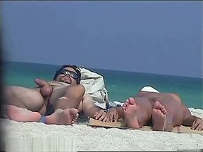 candid beach crotch shot puffy pussy spy shot