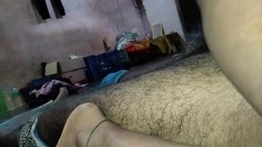 My Wife Asked Her Friend to Be a Surrogate and Fucked Me to Get Pregnent Full Movie