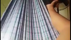 Minha amiga / My friend