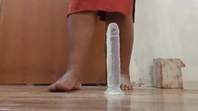 My friend&#039;s hot wife