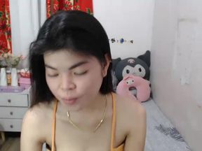 KittypinkAss dominates with seduction, tattooed, and freedom flair.