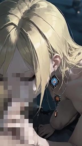 Salt on Her Skin, City in the Window-three Bodies, One Reckless Rhythm.