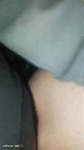 Stepbrother with Stepsister Fucking Urdu Audio Story Sobia Ranihot