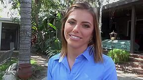 Cinderella From My Past