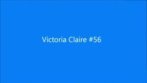 Victoria056