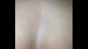 Gordita de la floresta 1