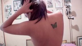 POV Passion Encounter 01