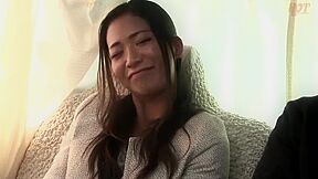 240707仲良しな夫婦をナンパして寝取る222