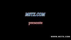 mstx - update #53 - ambre-delys-casting - nov 29, 2024