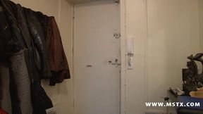 mstx - update #53 - ambre-delys-casting - nov 29, 2024