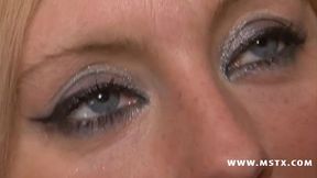 mstx - update #53 - ambre-delys-casting - nov 29, 2024