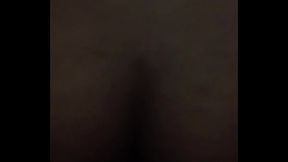 20 cm de pura ostenta&ccedil_&atilde_o- Ditadura G