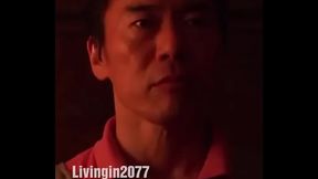 Chin&ecirc_s Faz Sexo Com Copo por decep&ccedil_&atilde_o