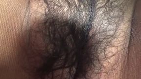 Explore Asian Girls' Secrets - Discover Exciting Stories Now!