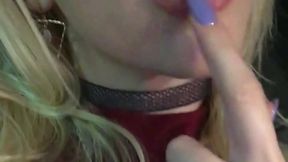 X-Rated Movie @Showing Boobs & #Soft #Solo #Exhibitionist with @Ashley Fires Like & Share!