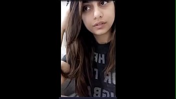 Mia Khalifa 29 March 2018