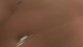 Gia Steel - Lollipop Girls