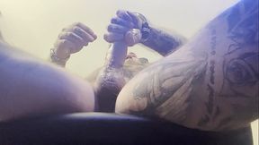 POV Masturbation December 2021!