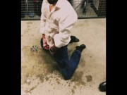 Watersports compilation