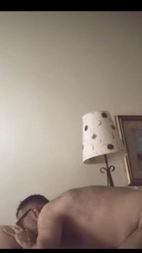 Hot Bb - David Van Dick and Nypster