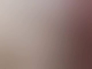 Sexy Giving a kiss Soaked Of Joy