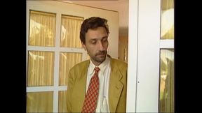 Latina Horny Whore Was Very Satisfied When She Get Fuck by Long Hard Big Cock