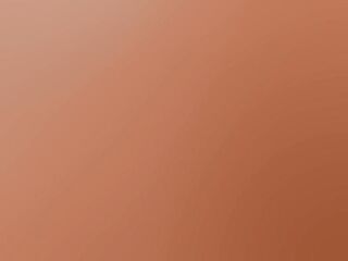 Sexy Gina does masturbate during the time that pair screws infront of her