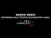 Invasión En Las Paginas Porno! + Vistazo Al Prox. Video