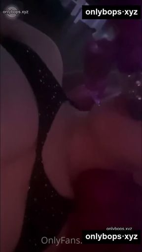 OnlyFans Only