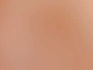 Swappz - Steamy Exchange Porn - Delightsome Step Daughters Entice Their Step Fathers