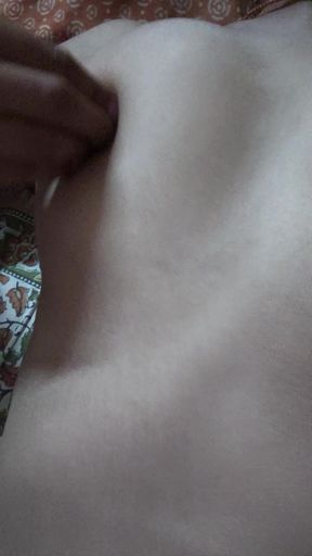 Sexy Video Girl Hot Baby