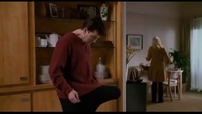 viagra side effect
