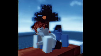 Fucking A Hot Femboy (@Femboy Hera)