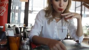 Supreme pleasure "full"