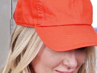 Coach's Shlong Check