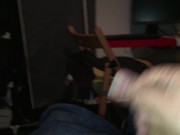 amateur dick, polla, cock , alone