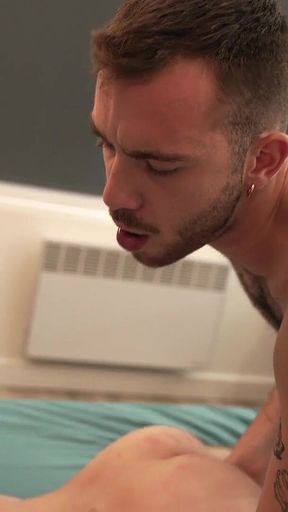Unfaithful - Part 2