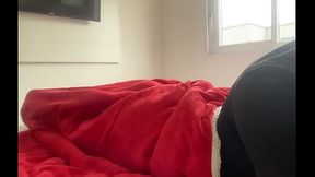 V&iacute_deo de verifica&ccedil_&atilde_o