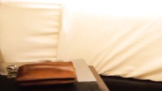 Julia Rivers' Biggest Dick Obsession - Hardcore Teacher-Student Sex