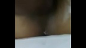 VID-20150509-WA0011