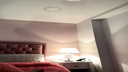 gcrvrfb btgnb bimnhgb mnnngfb brvfhbgnj