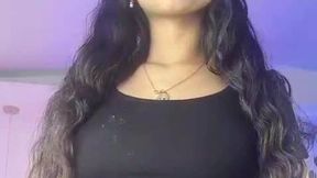 Social Media Creator @Franchesca @Teasing & #Teen #Brunette gratis hardcore sexy | Tik.Porn