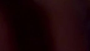 Le hago el culo en cuatro a mi novia