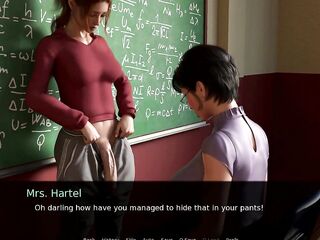 AMATEUR FELLATIO SEX CUM IN MOUTH GULP JIZZ. EXCITED SEXY MILF TEACHER MILF HARDCORE DRILLED BIG RAMROD HER STUDENT HOTTY