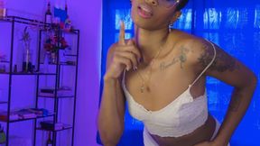 Tease Grajales