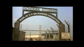 Asia D'Argento in: "Ricca Sfondata" (Original Full Movie