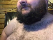 piggy burps