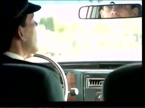 Jessica Rizzo and amaerican porn adventures of a bride