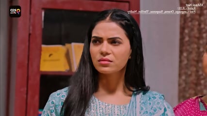 Kal Fir Milenge Episode 6